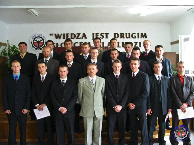 abitur_tech24.jpg - Fot: G. Borucz