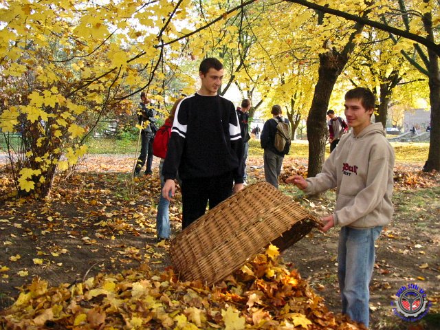 posesja5.jpg - Fot: G. Borucz