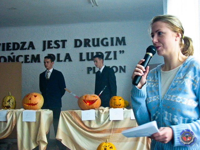 halloween01.jpg - Fot: G. Borucz