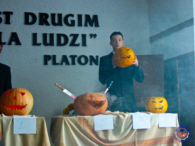 halloween03.jpg - Fot: G. Borucz