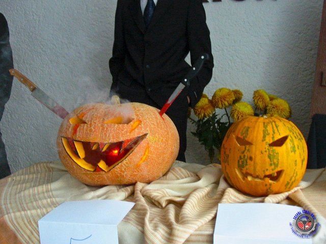 halloween06.jpg - Fot: G. Borucz