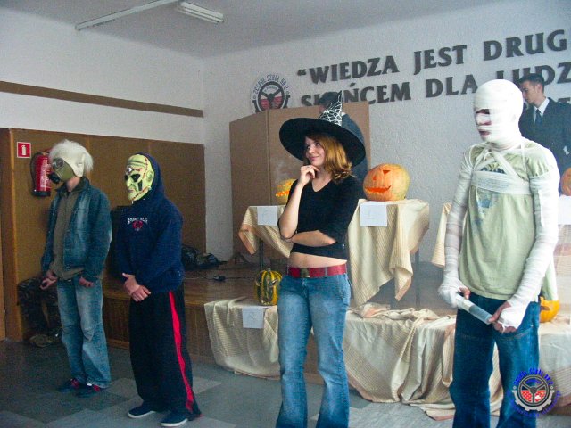 halloween08.jpg - Fot: G. Borucz