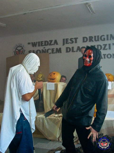 halloween17.jpg - Fot: G. Borucz