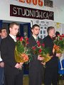 studniowka-03